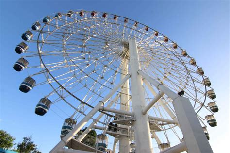 is star city open today|Star City Pasay Admission Ticket .
